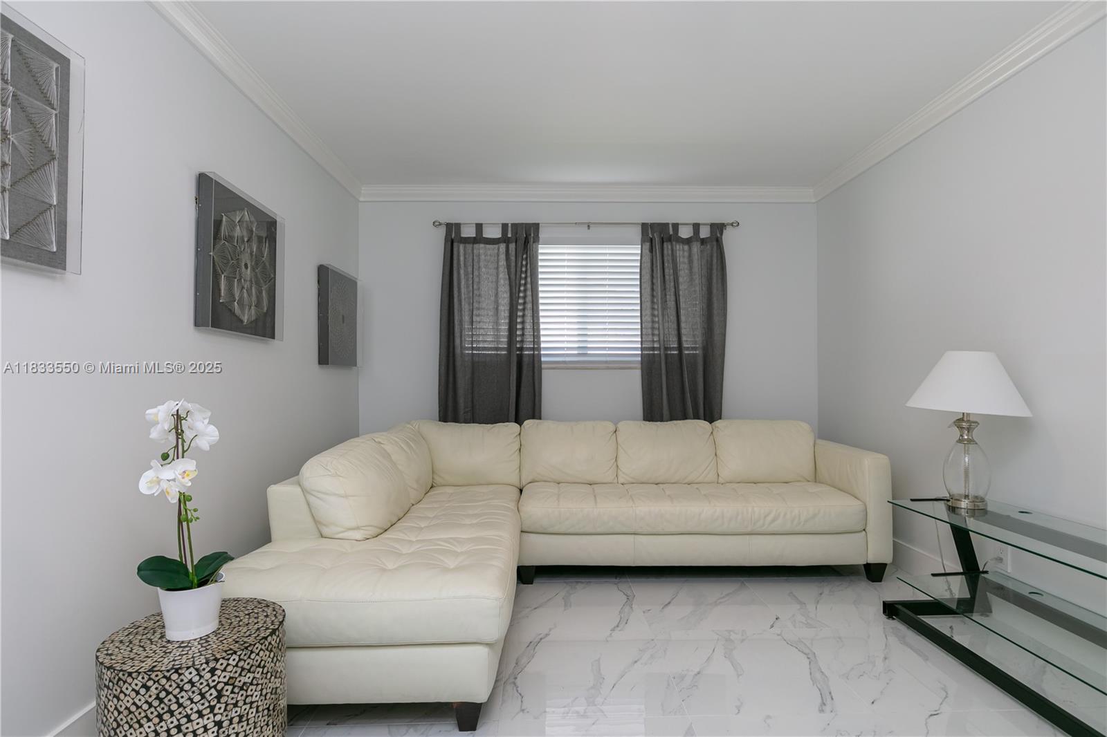 4326 Jackson St, Hollywood, Florida image 23
