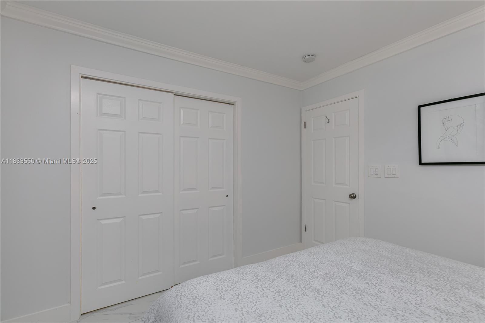 4326 Jackson St, Hollywood, Florida image 25