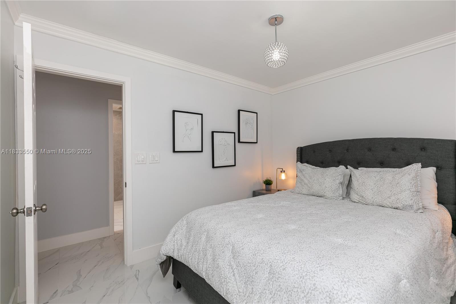 4326 Jackson St, Hollywood, Florida image 27