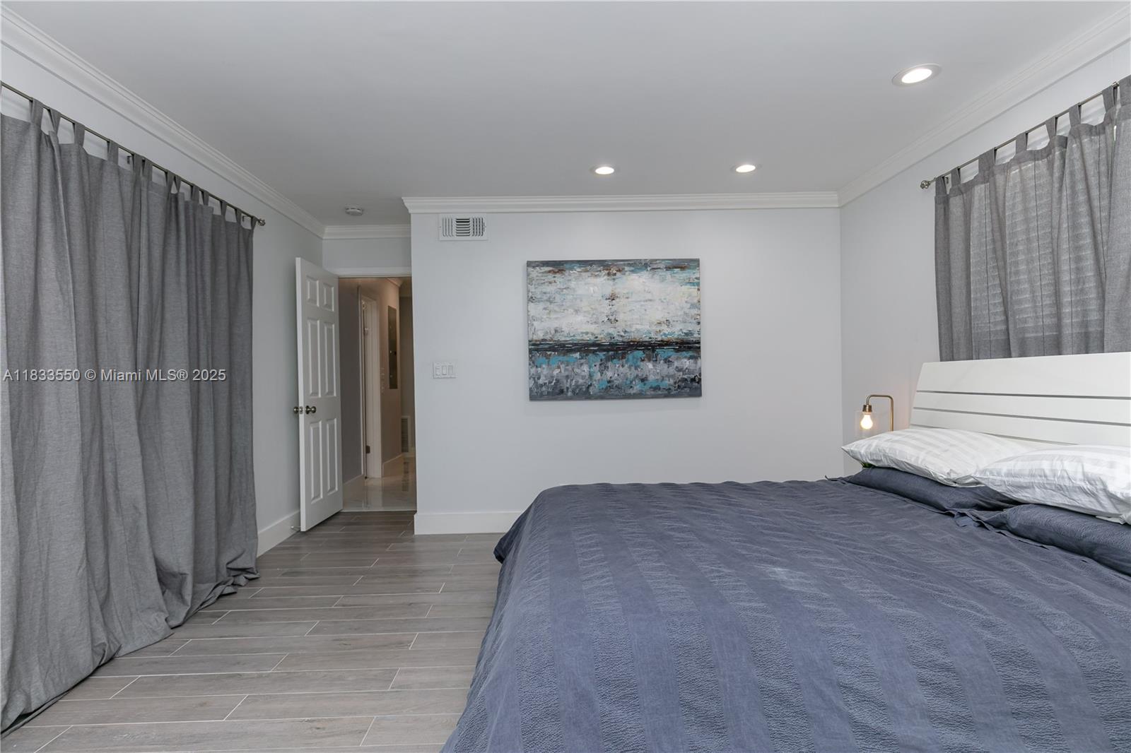 4326 Jackson St, Hollywood, Florida image 36