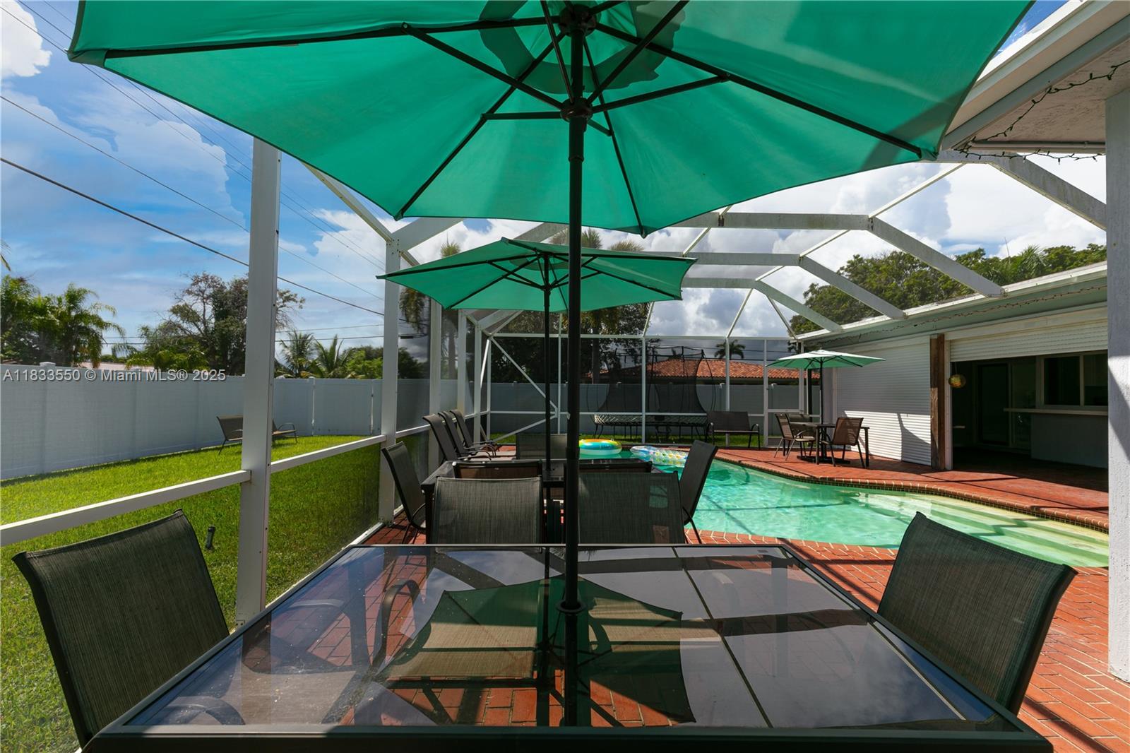 4326 Jackson St, Hollywood, Florida image 39