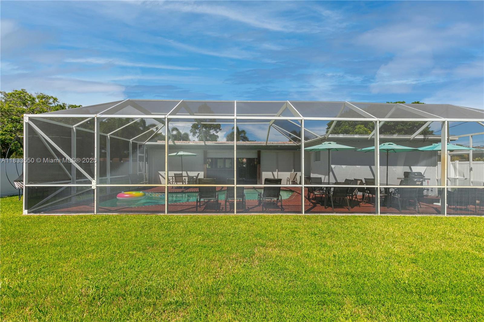 4326 Jackson St, Hollywood, Florida image 44