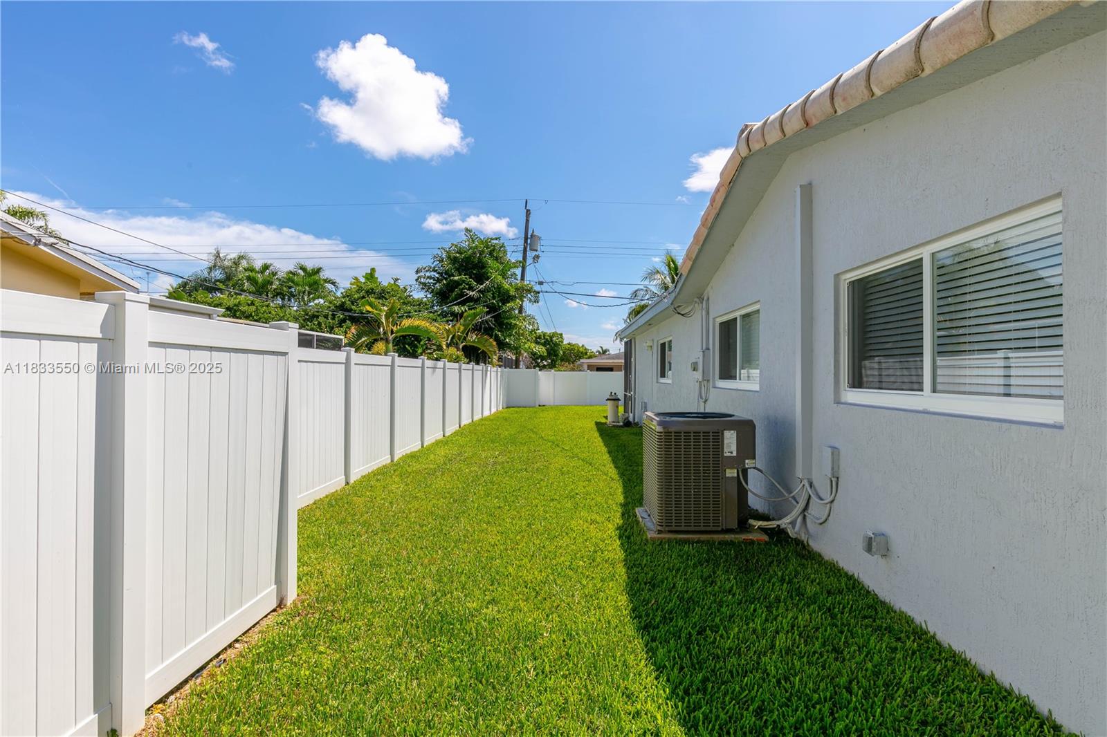 4326 Jackson St, Hollywood, Florida image 47