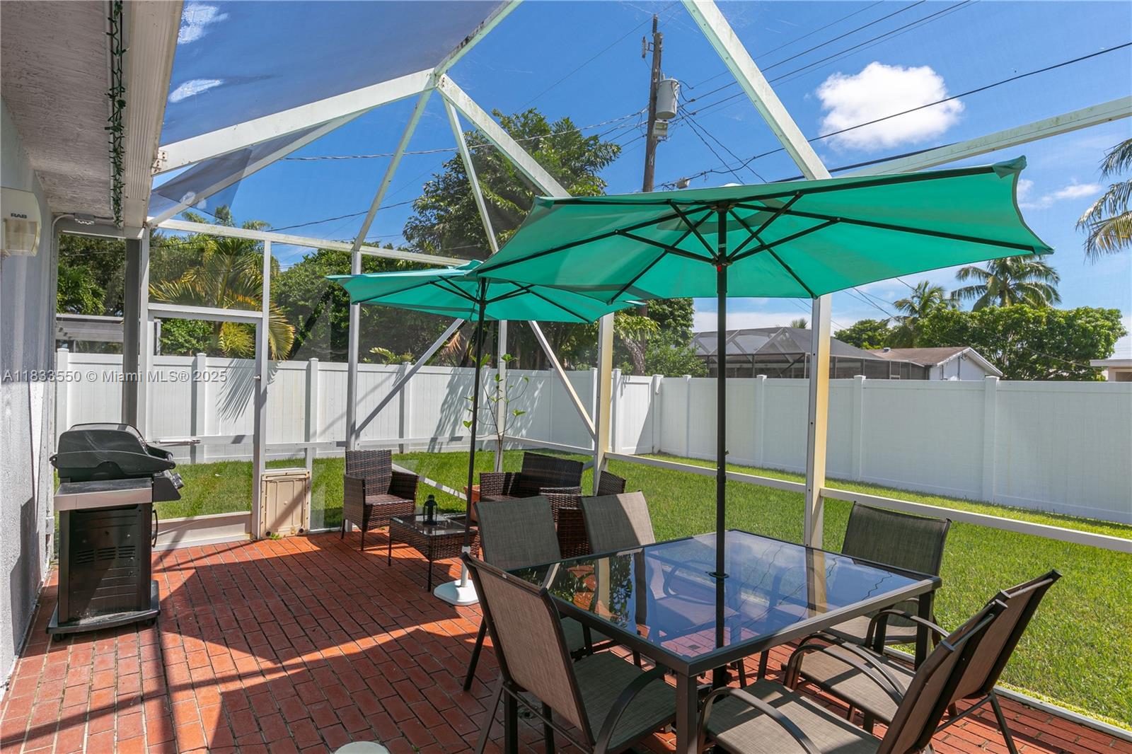 4326 Jackson St, Hollywood, Florida image 49