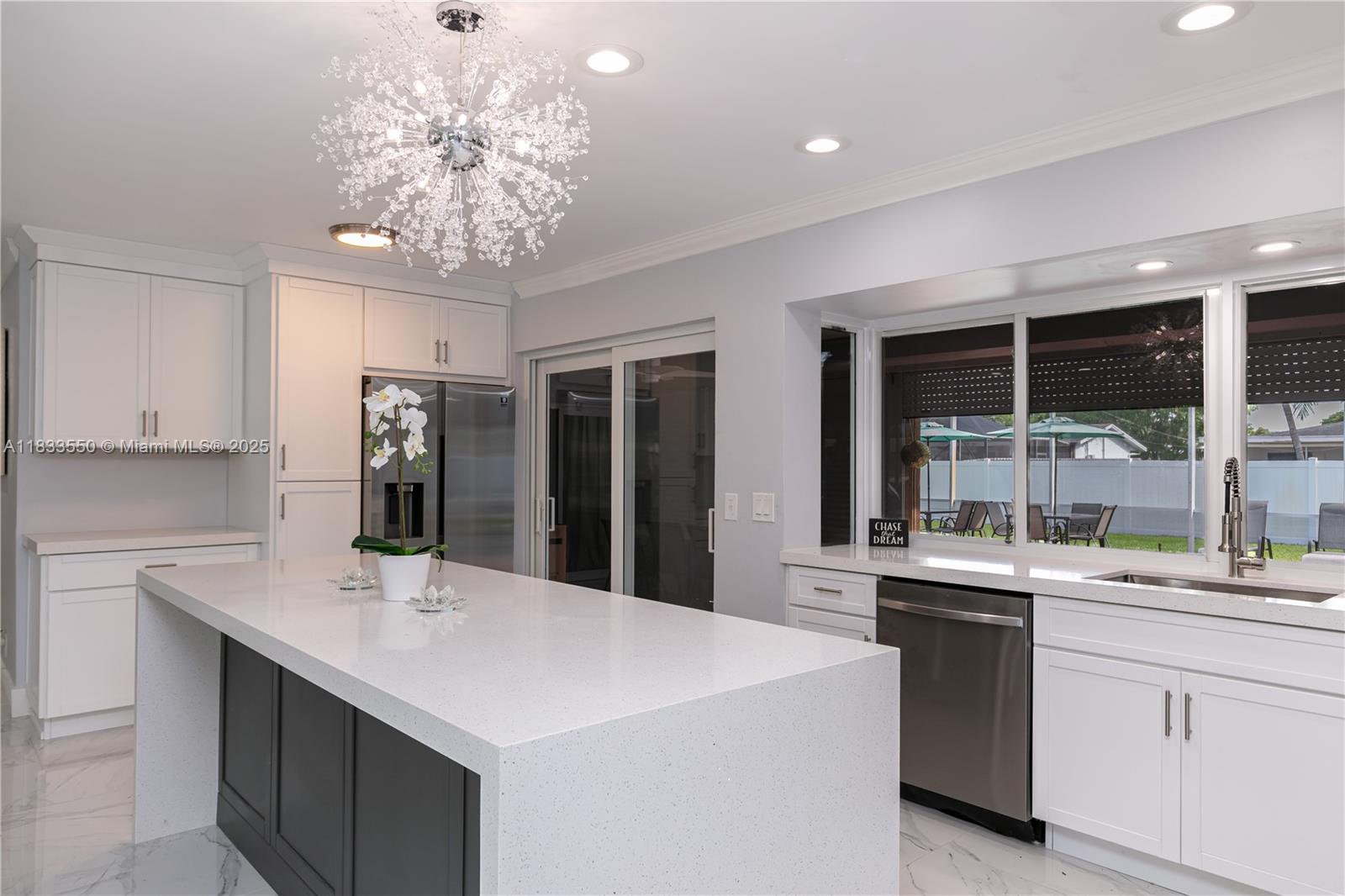 4326 Jackson St, Hollywood, Florida image 5
