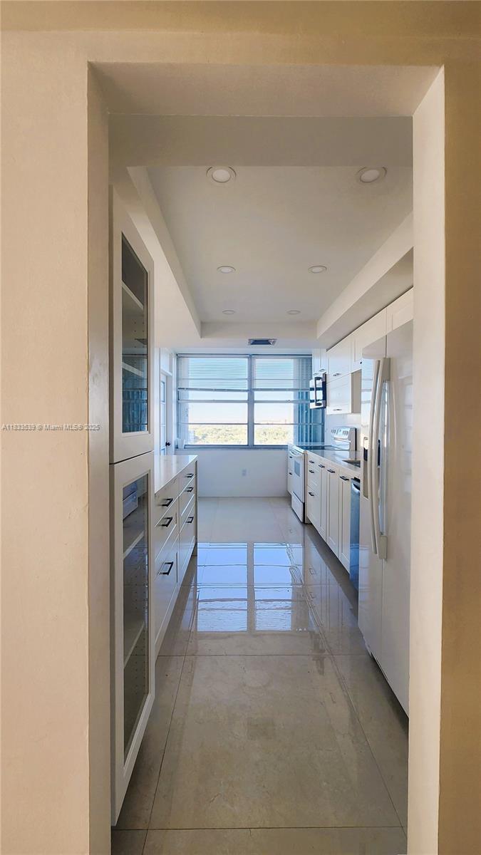 18051 Biscayne Blvd #1705, Aventura, Florida image 10