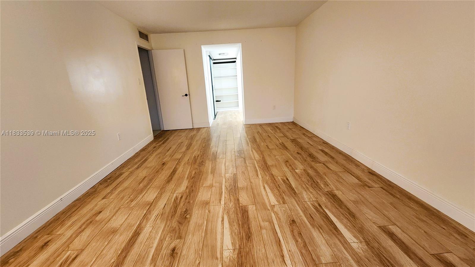 18051 Biscayne Blvd #1705, Aventura, Florida image 13