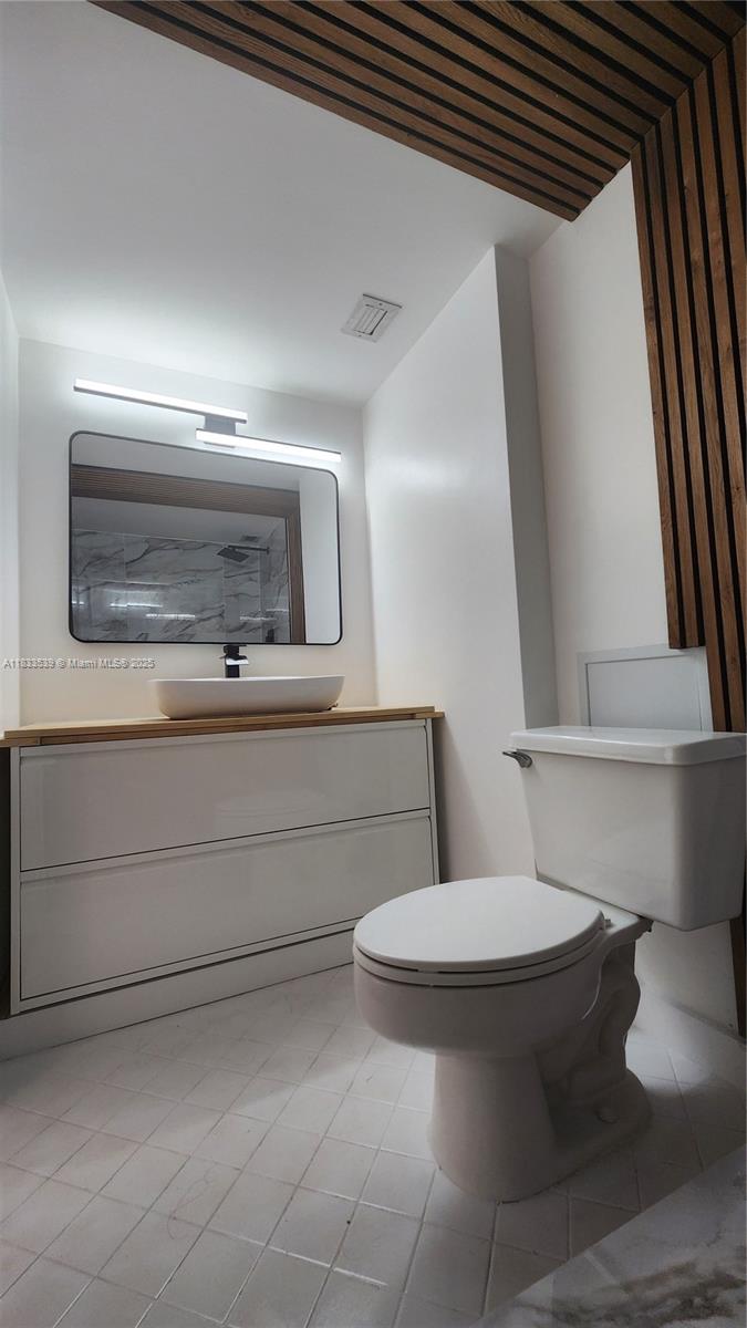 18051 Biscayne Blvd #1705, Aventura, Florida image 19