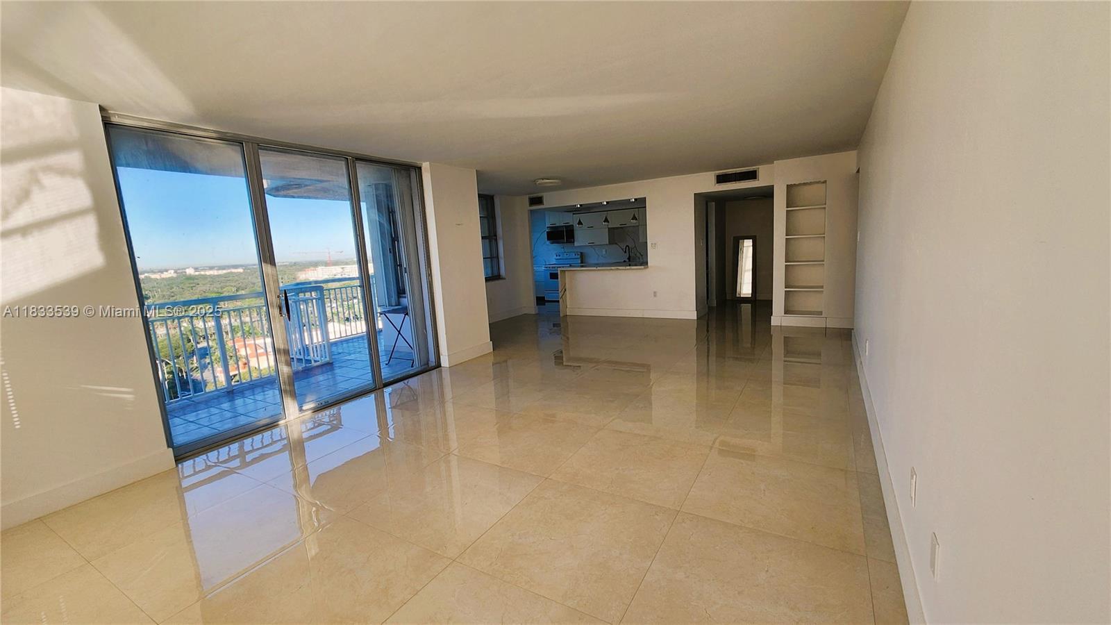 18051 Biscayne Blvd #1705, Aventura, Florida image 7
