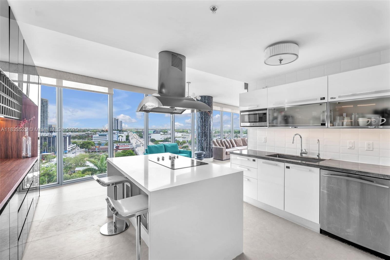 601 NE 36th St #1101, Miami, Florida image 12