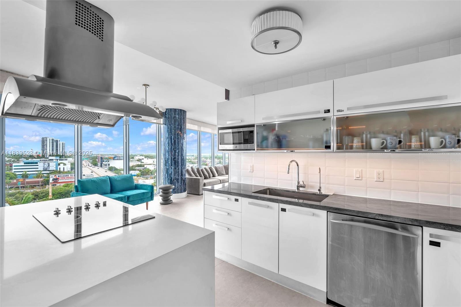 601 NE 36th St #1101, Miami, Florida image 14
