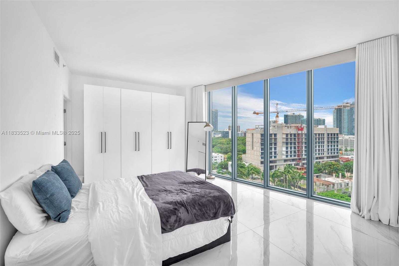 601 NE 36th St #1101, Miami, Florida image 22