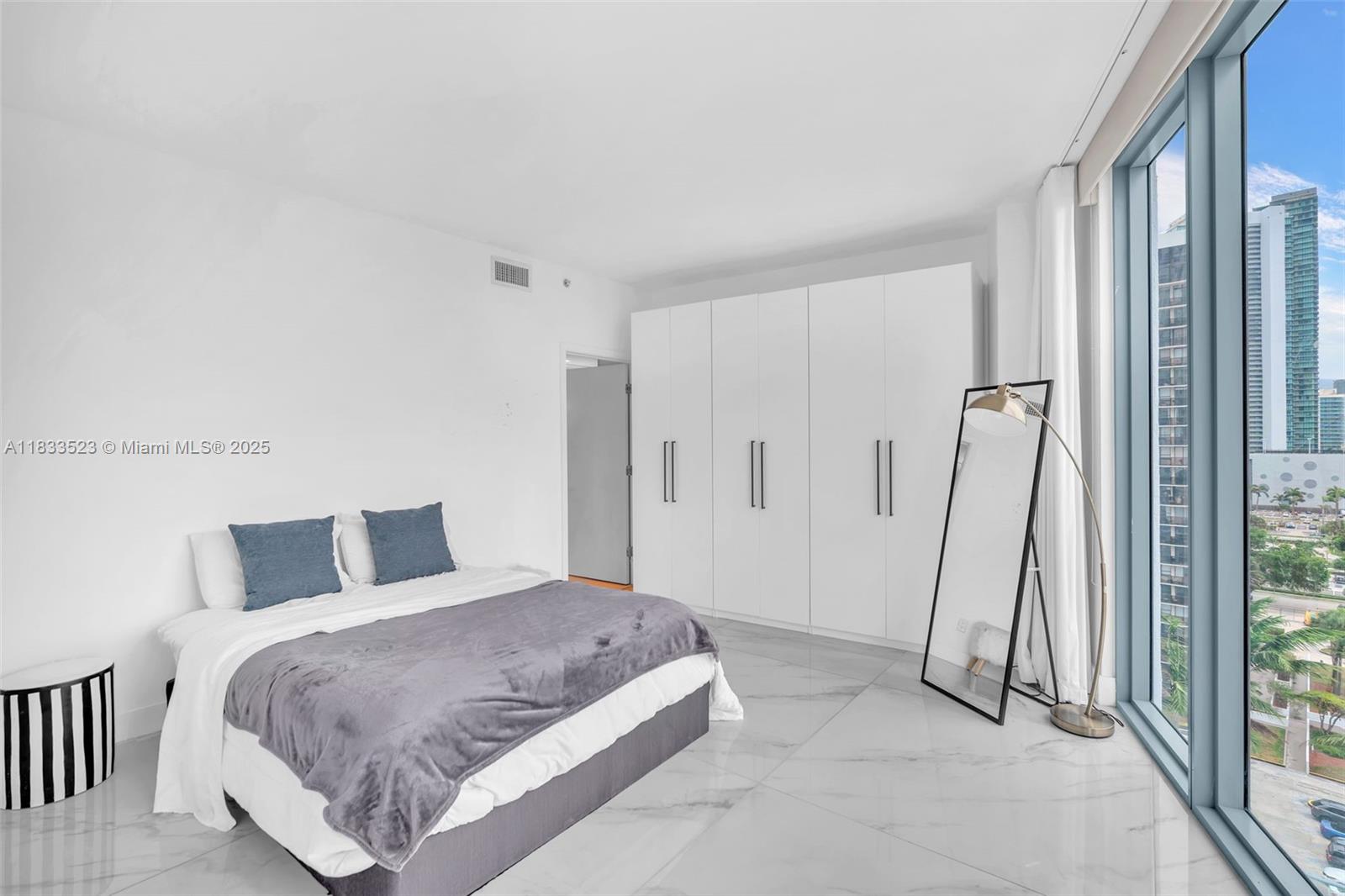 601 NE 36th St #1101, Miami, Florida image 23