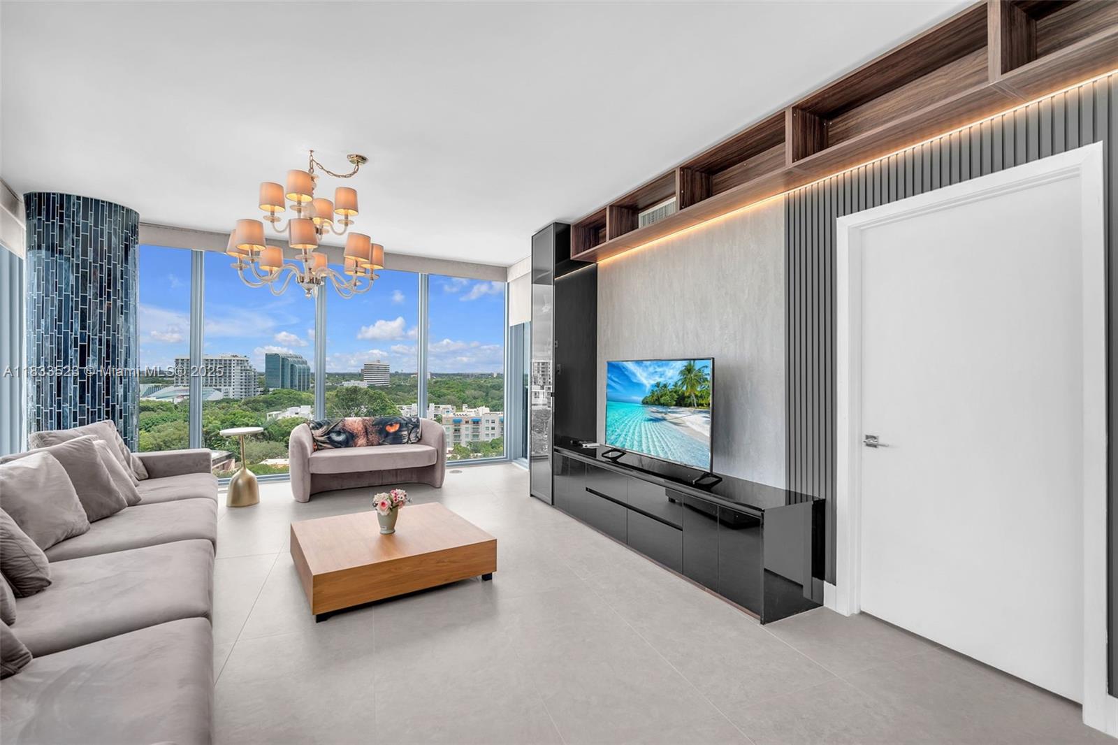 601 NE 36th St #1101, Miami, Florida image 3