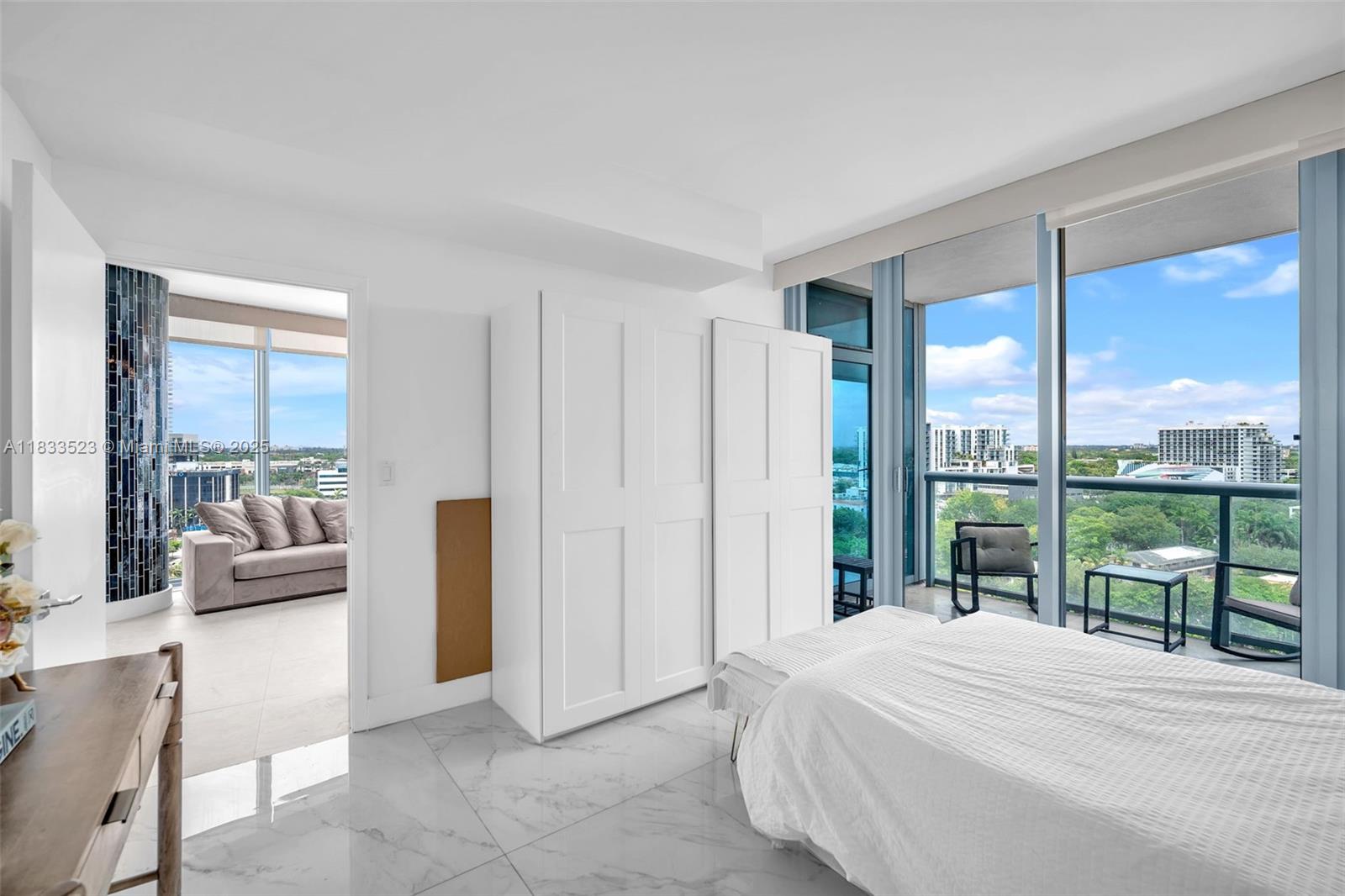 601 NE 36th St #1101, Miami, Florida image 31