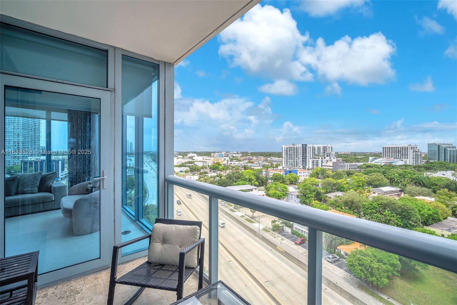 601 NE 36th St #1101, Miami, Florida image 34