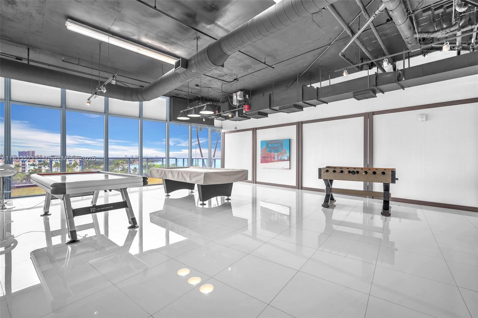 601 NE 36th St #1101, Miami, Florida image 47