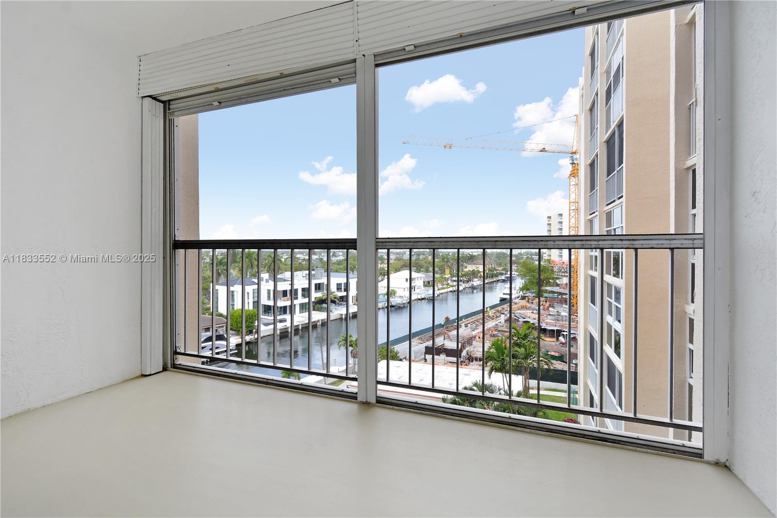 1391 S Ocean Blvd #704, Pompano Beach, Florida image 11