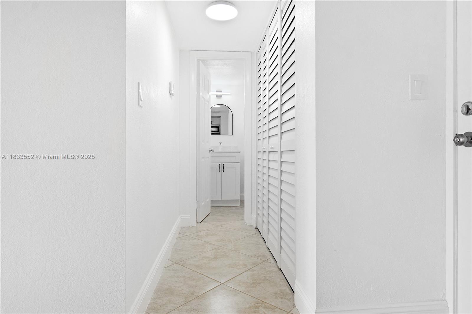 1391 S Ocean Blvd #704, Pompano Beach, Florida image 13