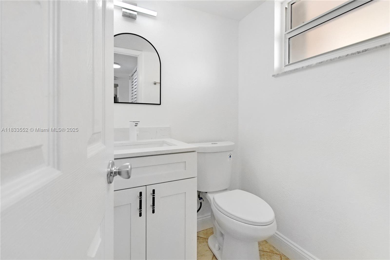 1391 S Ocean Blvd #704, Pompano Beach, Florida image 14