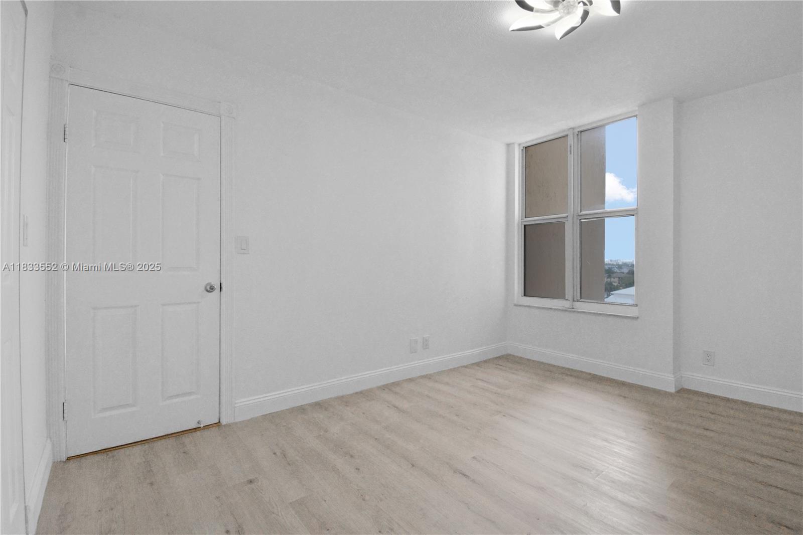 1391 S Ocean Blvd #704, Pompano Beach, Florida image 16