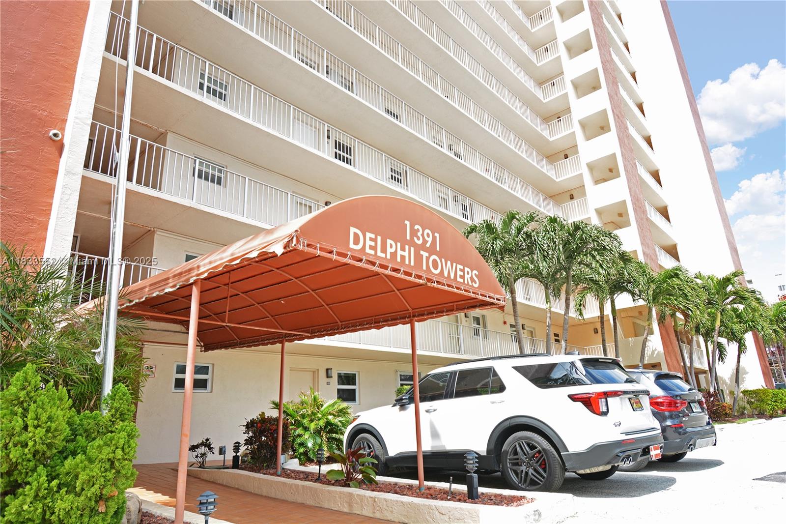 1391 S Ocean Blvd #704, Pompano Beach, Florida image 2