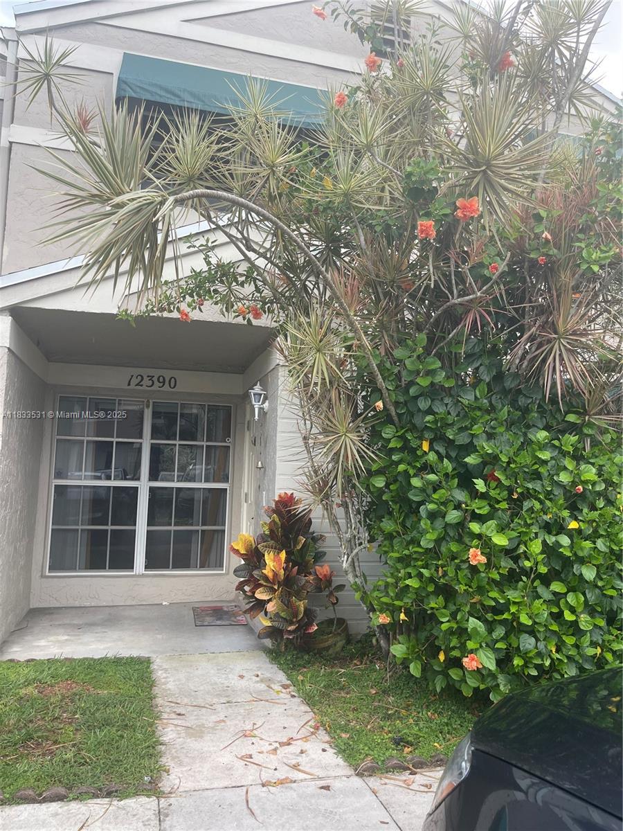 Property photo # 0