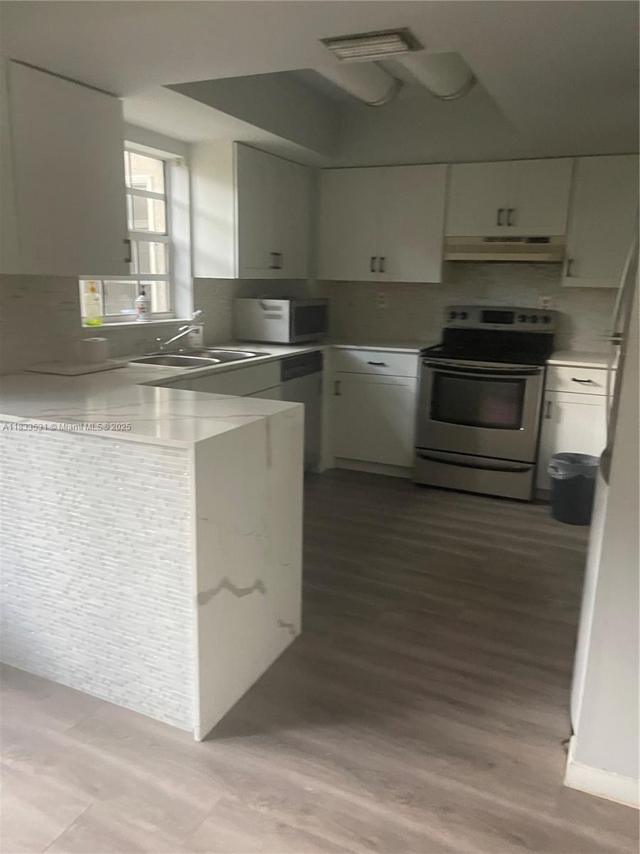 Property photo # 4