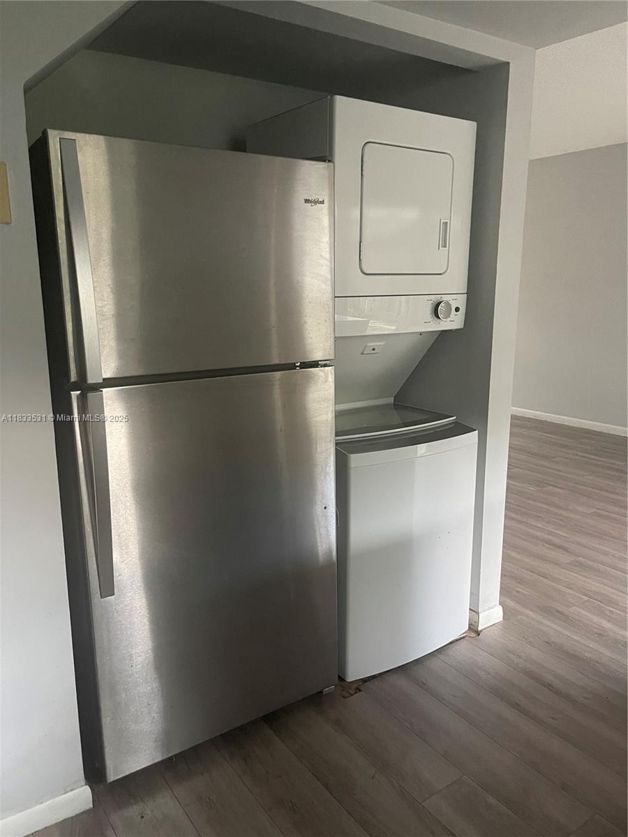 Property photo # 6