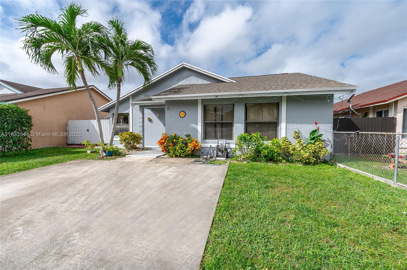 801 S Miami Ave #4204, Miami, Florida image 1