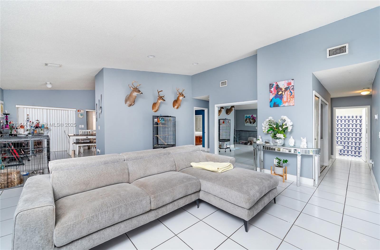 801 S Miami Ave #4204, Miami, Florida image 13