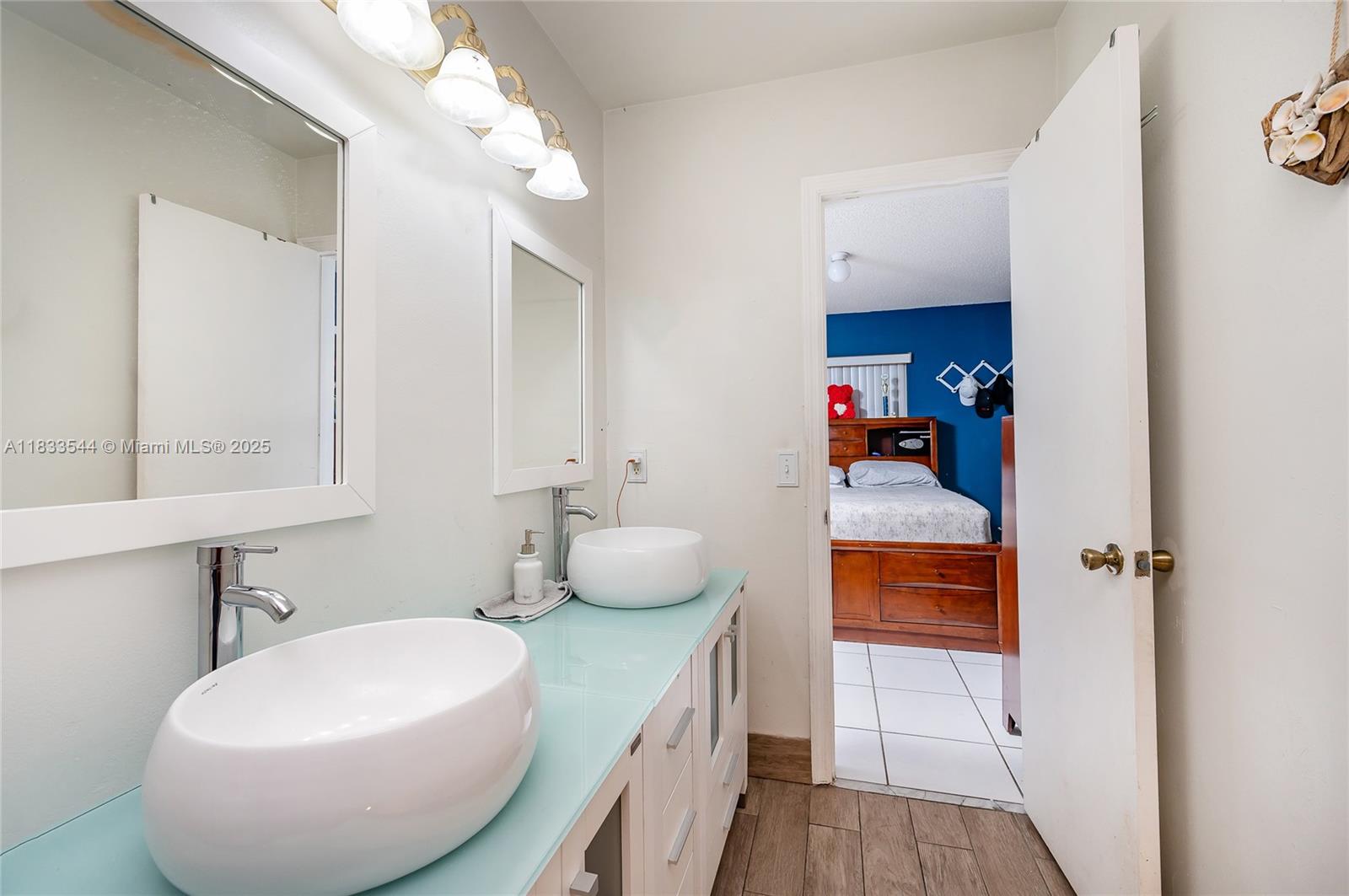 801 S Miami Ave #4204, Miami, Florida image 18