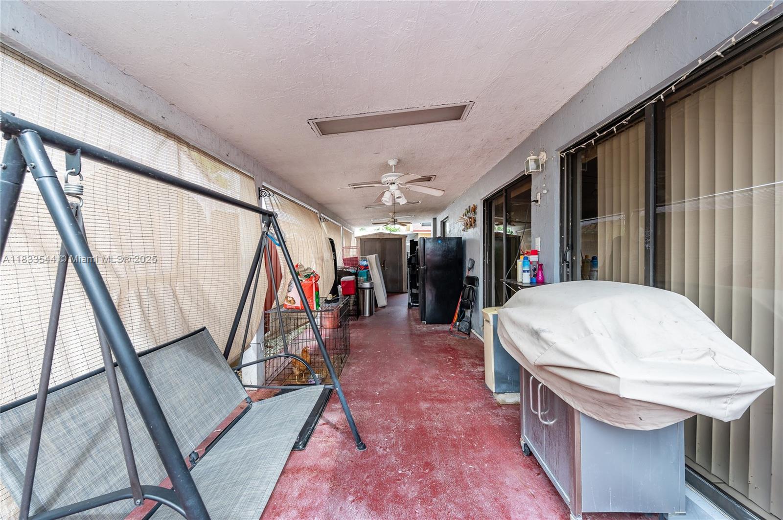 801 S Miami Ave #4204, Miami, Florida image 20