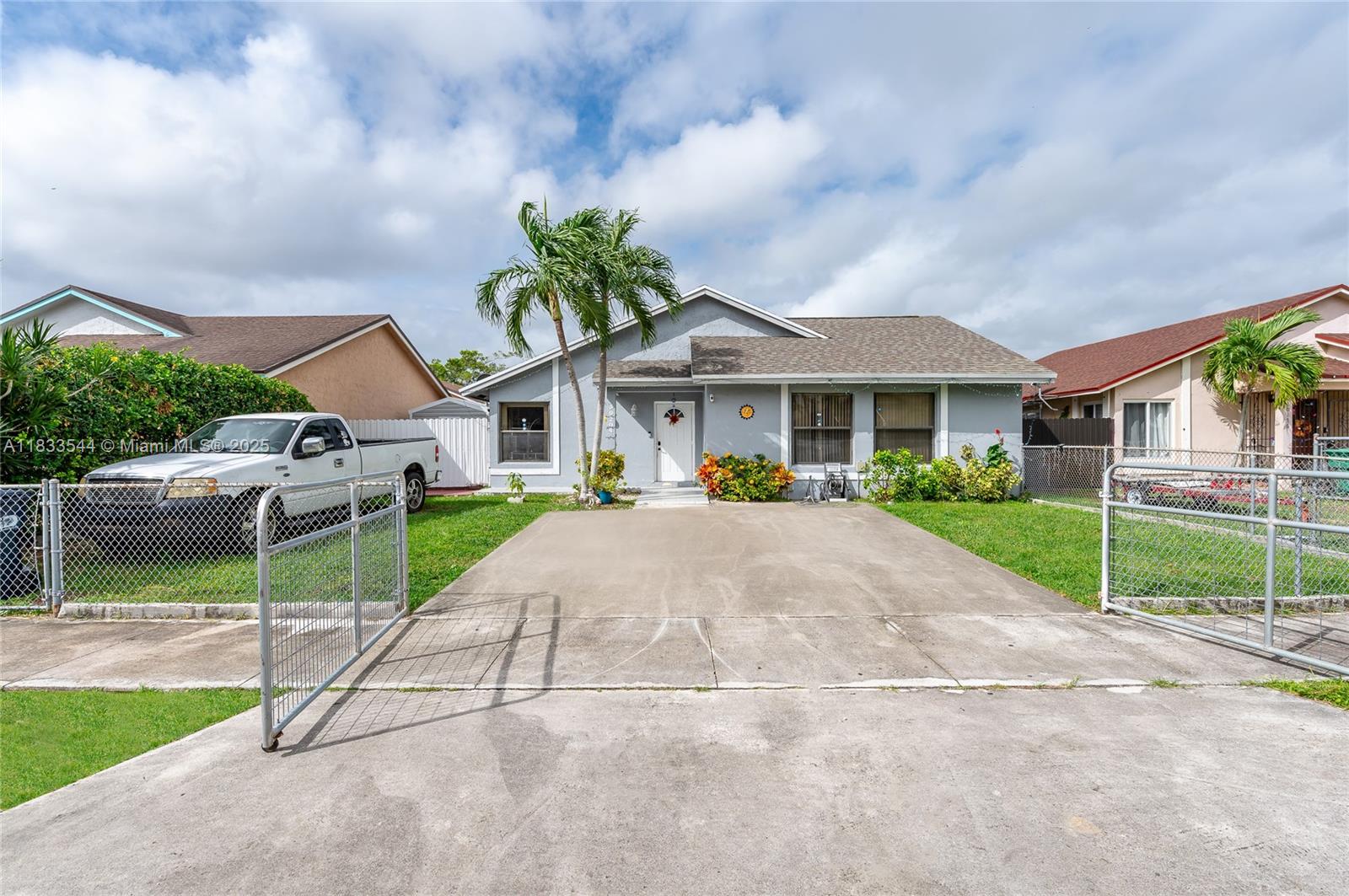 801 S Miami Ave #4204, Miami, Florida image 3