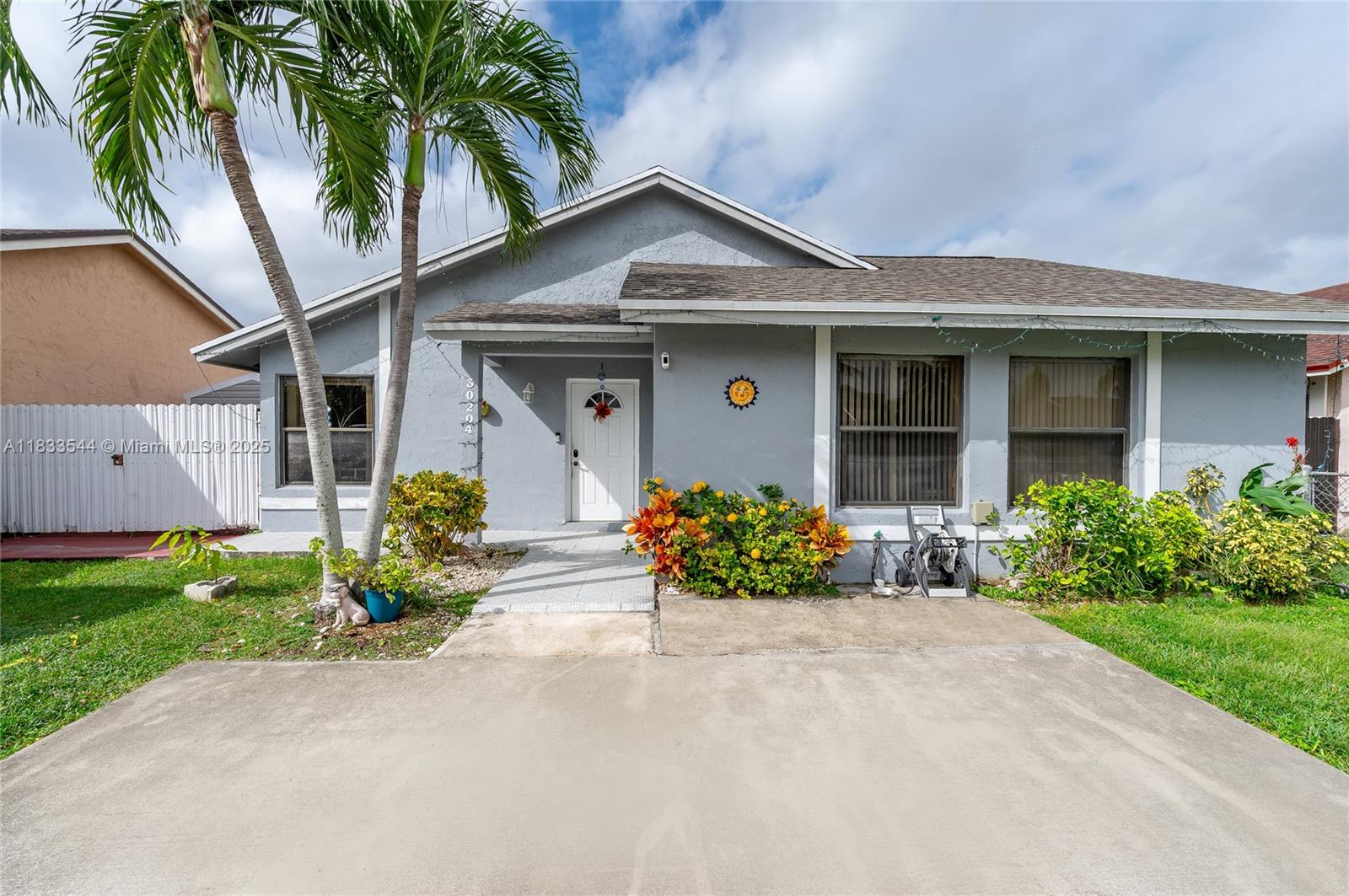 801 S Miami Ave #4204, Miami, Florida image 4
