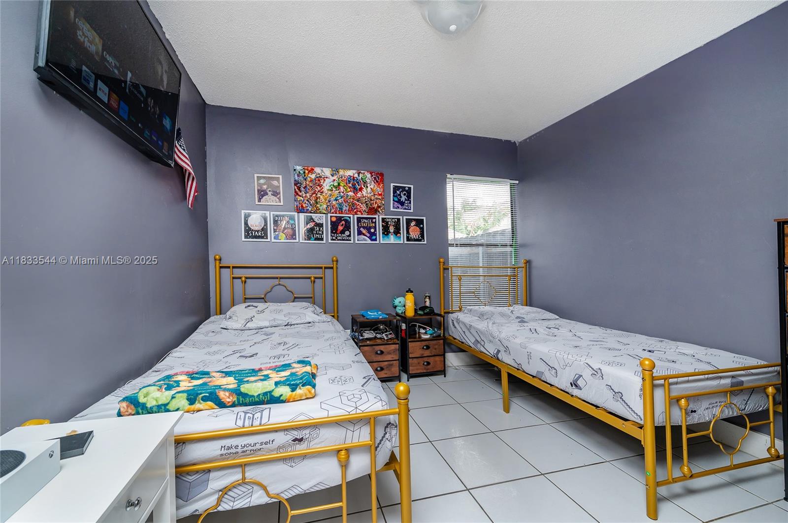 801 S Miami Ave #4204, Miami, Florida image 5