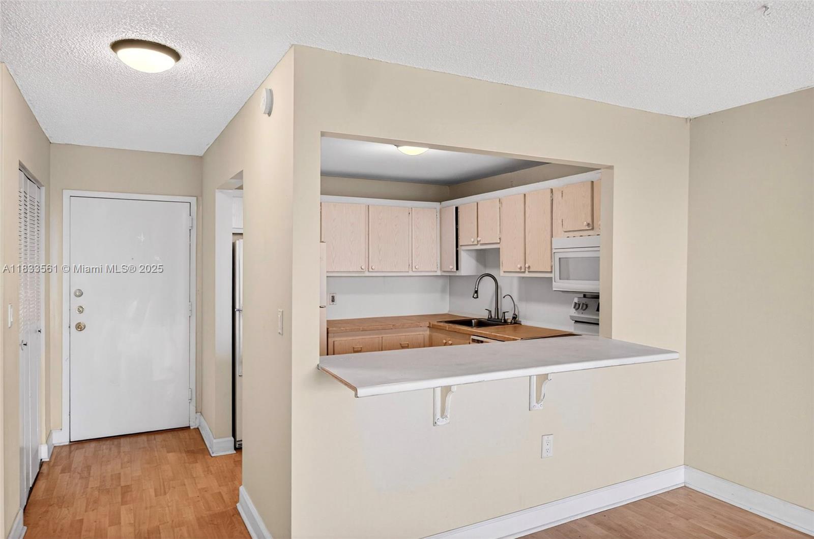 Property photo # 4