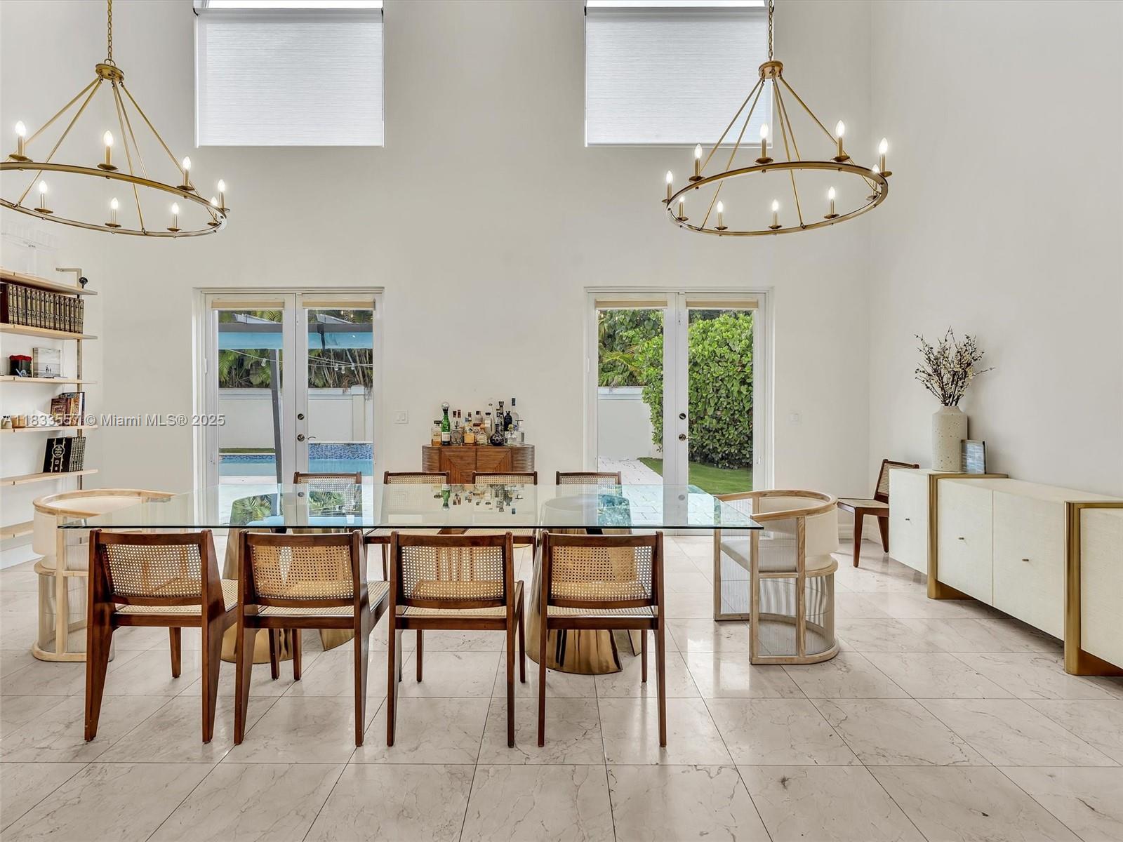 3555 Forest View Cir, Dania Beach, Florida image 10