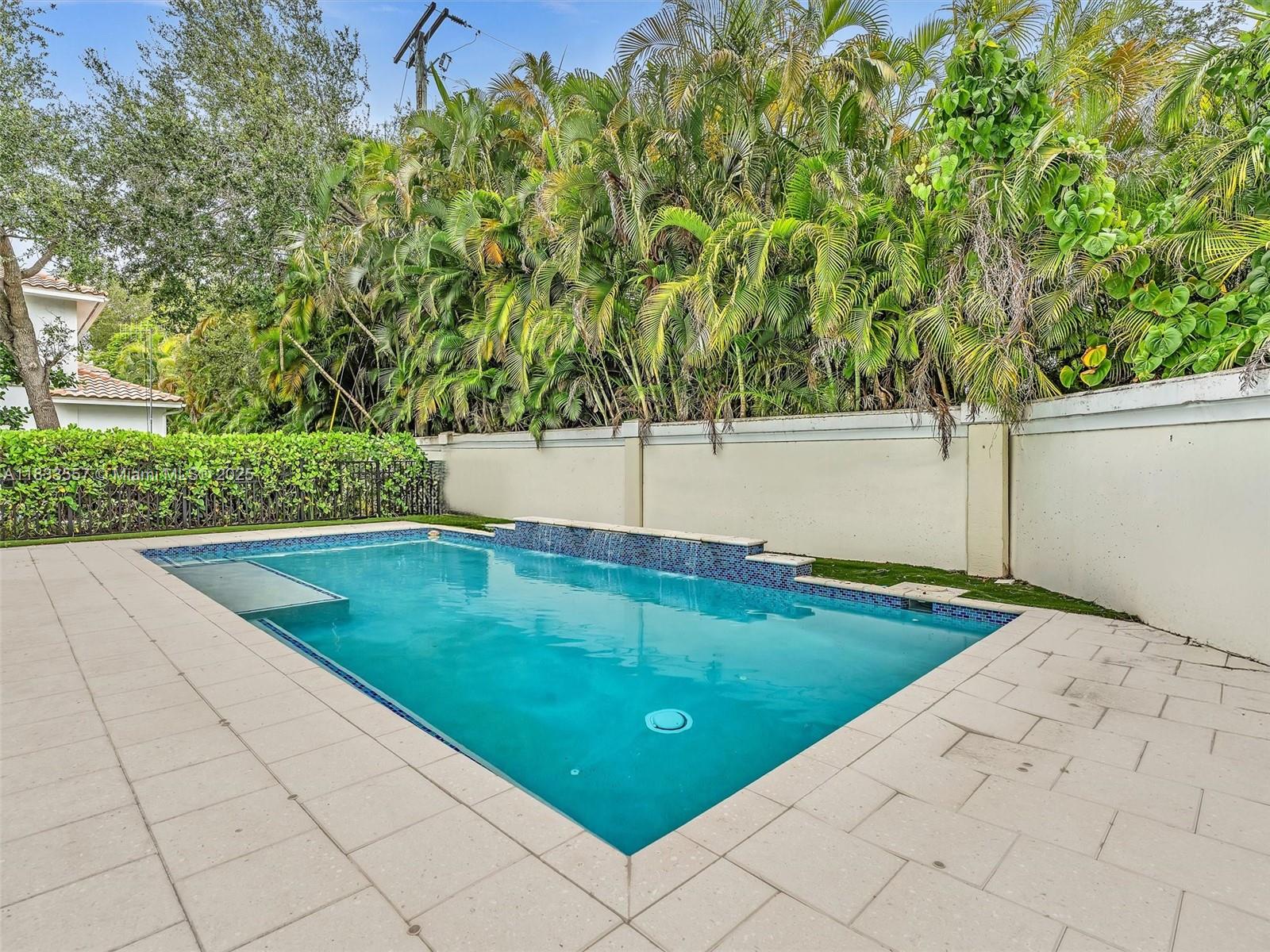 3555 Forest View Cir, Dania Beach, Florida image 14