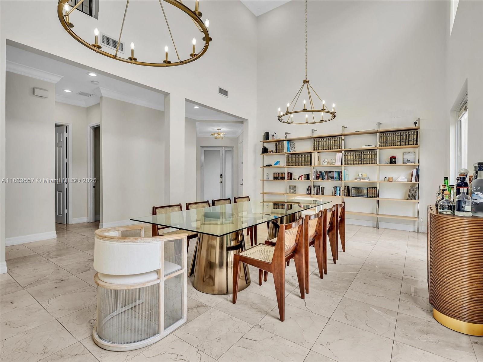 3555 Forest View Cir, Dania Beach, Florida image 20