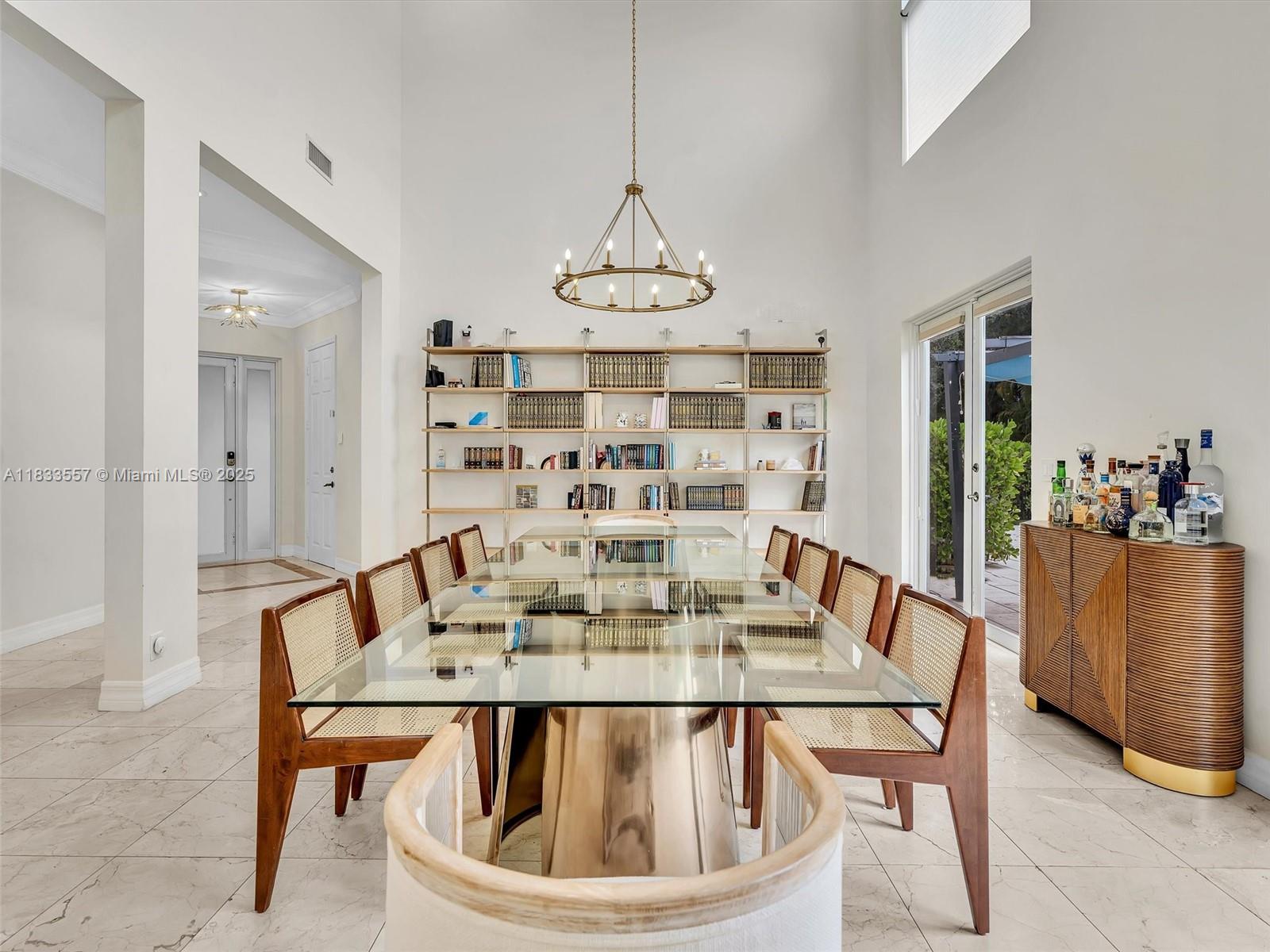 3555 Forest View Cir, Dania Beach, Florida image 21