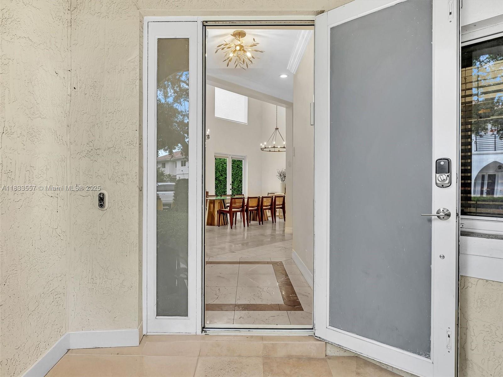 3555 Forest View Cir, Dania Beach, Florida image 6