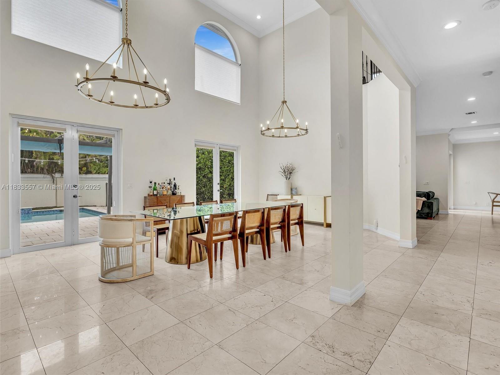 3555 Forest View Cir, Dania Beach, Florida image 8