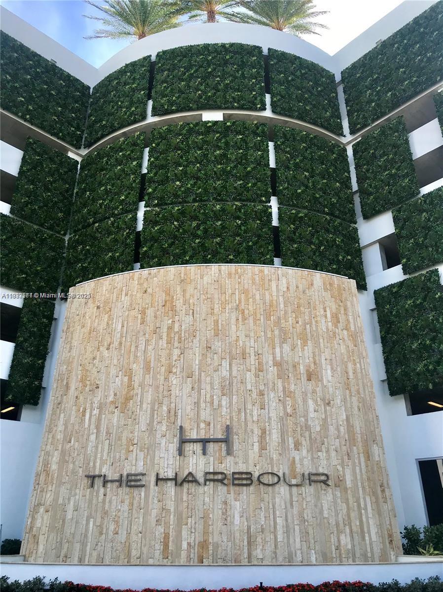 16385 Biscayne Blvd #2702, North Miami Beach, Florida image 1