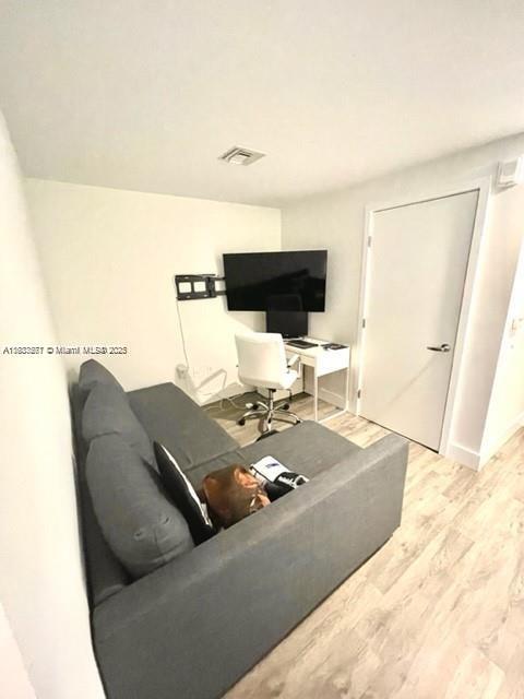 16385 Biscayne Blvd #2702, North Miami Beach, Florida image 11