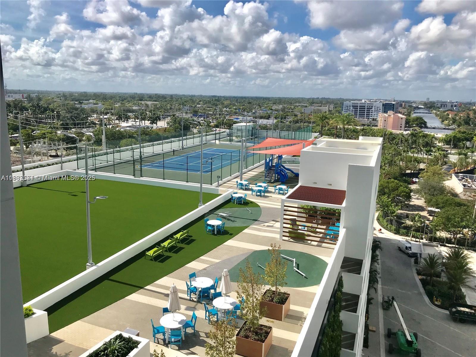 16385 Biscayne Blvd #2702, North Miami Beach, Florida image 5