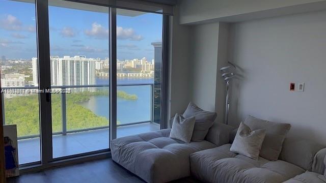 16385 Biscayne Blvd #2702, North Miami Beach, Florida image 7