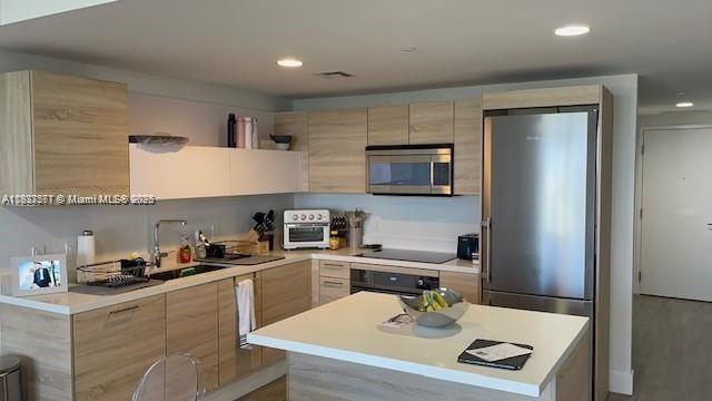 16385 Biscayne Blvd #2702, North Miami Beach, Florida image 8