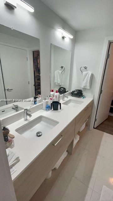 16385 Biscayne Blvd #2702, North Miami Beach, Florida image 9