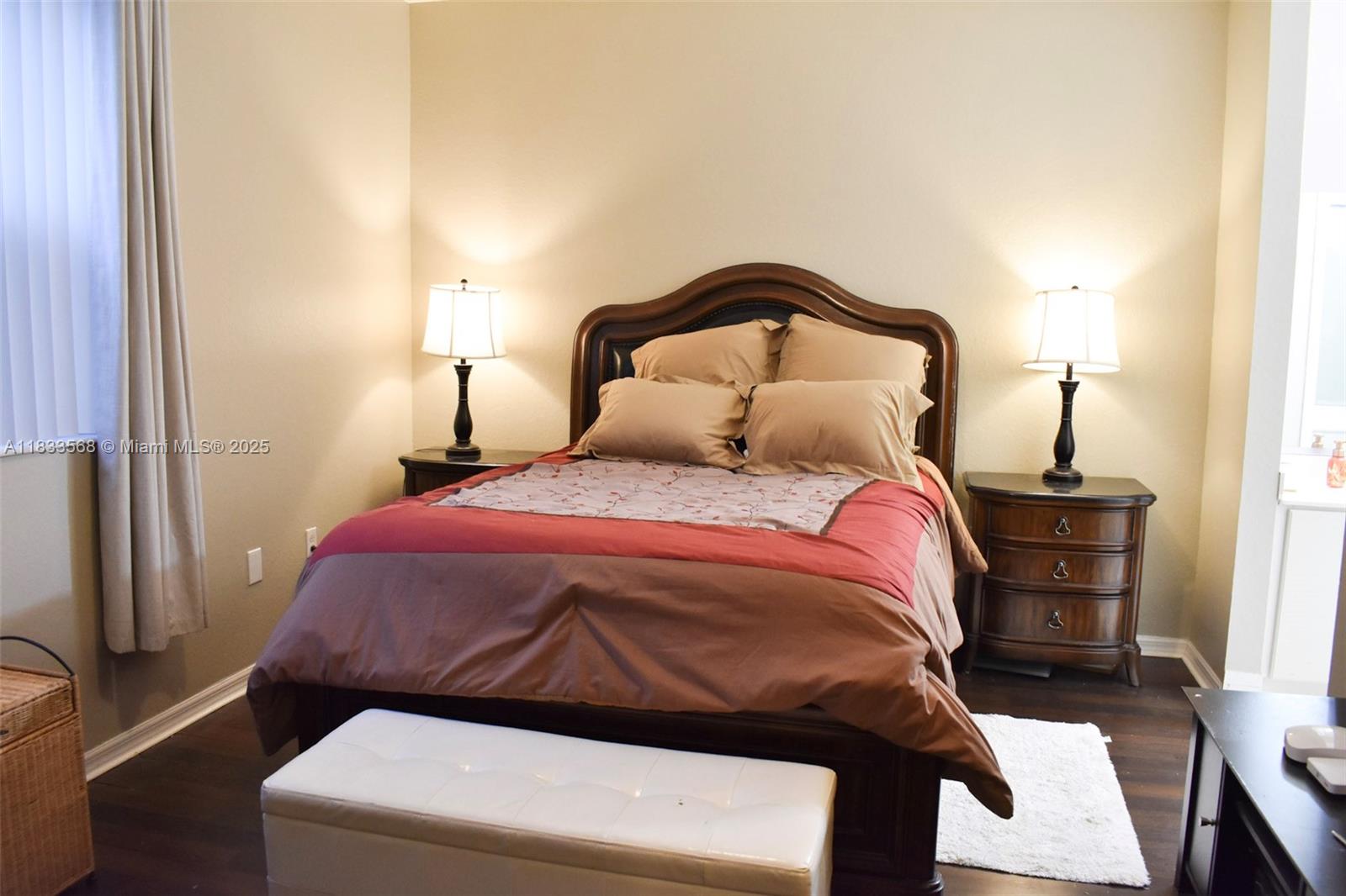9123 SW 152nd Path, Miami, Florida image 22